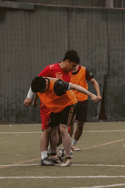 瓦为参考