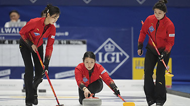 勝利不僅是 勝利不僅是