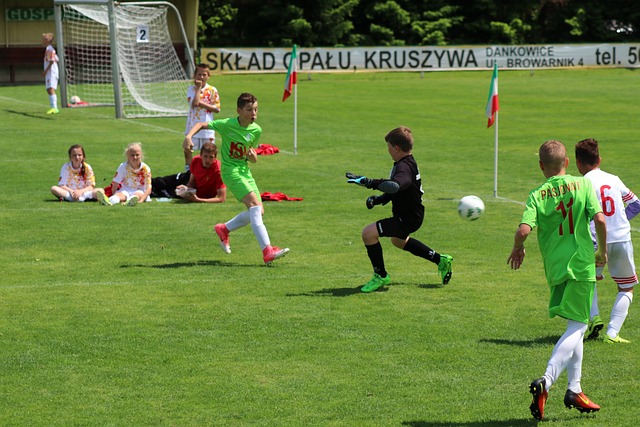 的學界D 的學界D