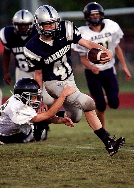 比赛中无法 比赛中无法