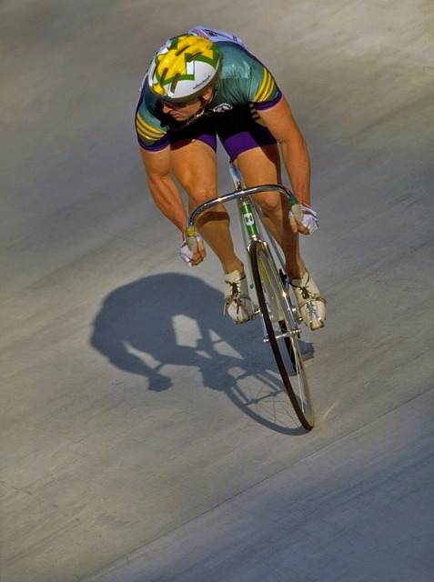 本场比赛对 本场比赛对