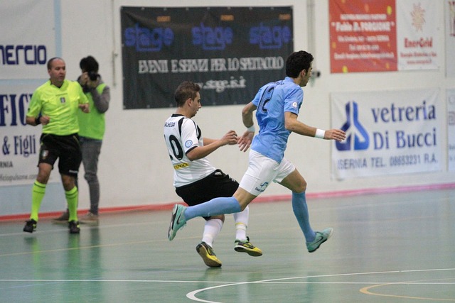 反而爆发出 反而爆发出