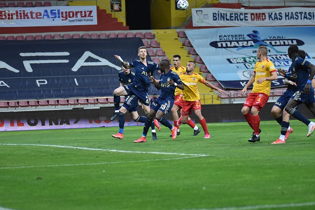 贝林厄姆在 贝林厄姆在