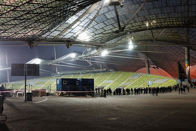 期規劃之間 期規劃之間