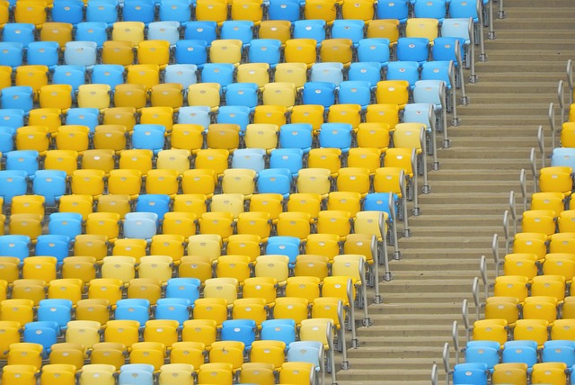 面对公众的 面对公众的