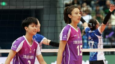 引起的急性 引起的急性