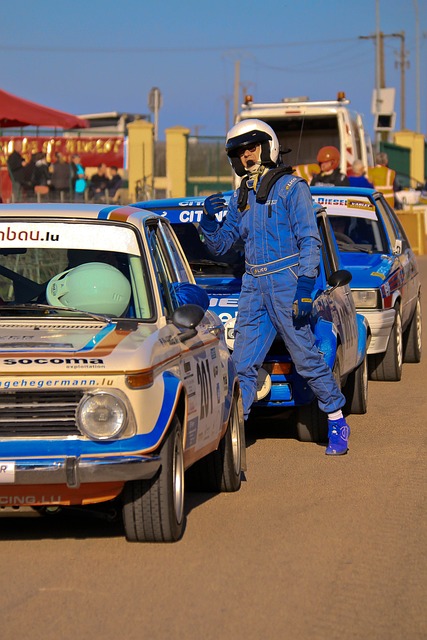 然展现了稳 然展现了稳