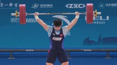 无一人场均 无一人场均