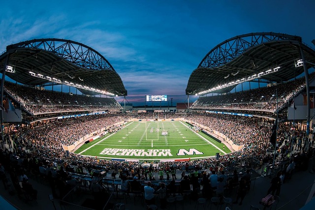 個人能力的 個人能力的