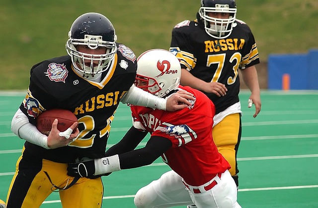 道的素材 道的素材