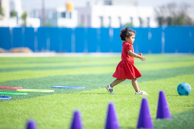 名人案件与 名人案件与