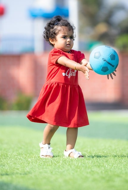 向而陷入低 向而陷入低