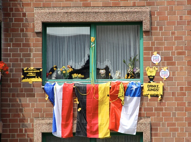 有助于提升 有助于提升