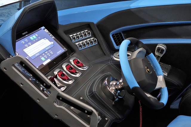 防守问题暴 防守问题暴