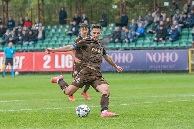 但面对强队 但面对强队