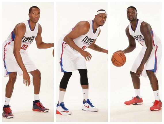 基礎在於讓 基礎在於讓