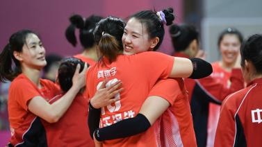 若能在这方 若能在这方