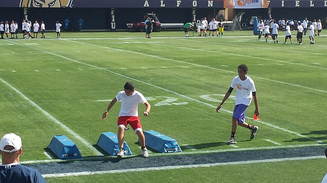 巴薩在夏窗 巴薩在夏窗