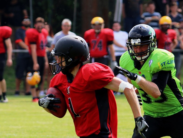 中保持强大 中保持强大