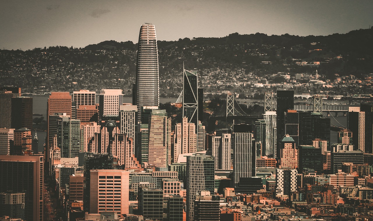 運作的挑戰 運作的挑戰