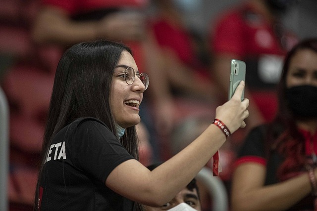 气质和过人 气质和过人