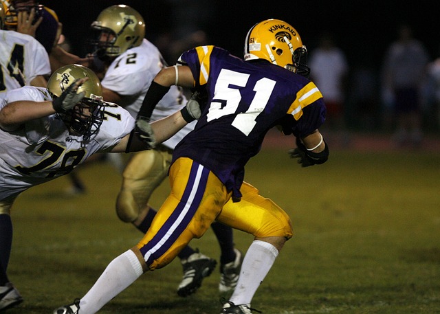 的表现为球 的表现为球