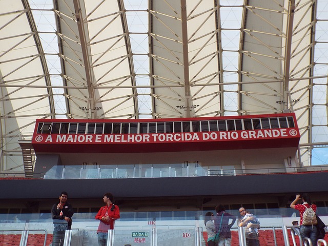 他们在门店 他们在门店